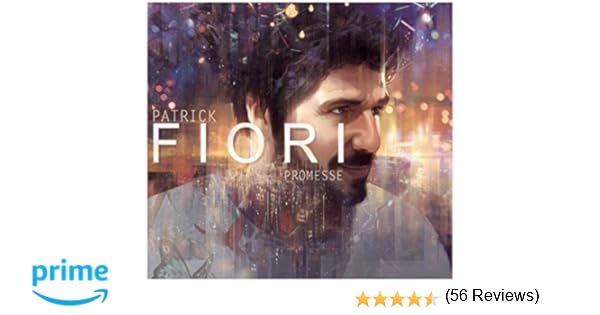 promesse patrick fiori gratuit